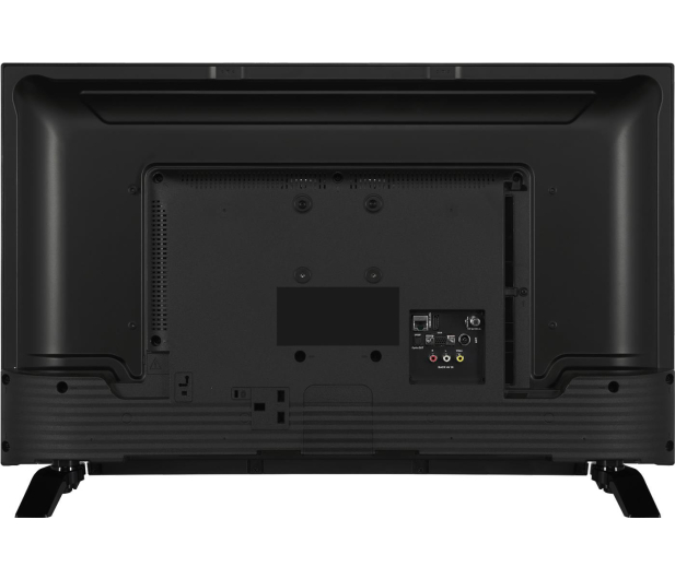 TOSHIBA 32L2163DG FHD - 1089852 - zdjęcie 4
